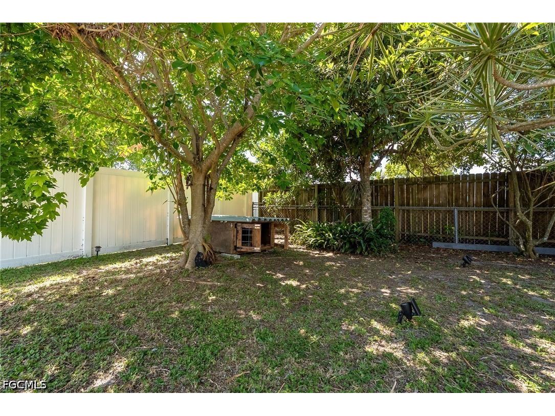417 NE 14th Avenue Cape Coral FL 33909 2026022424 image32