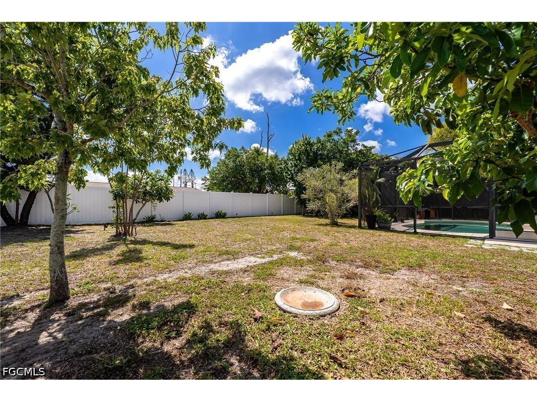 417 NE 14th Avenue Cape Coral FL 33909 2026022424 image33
