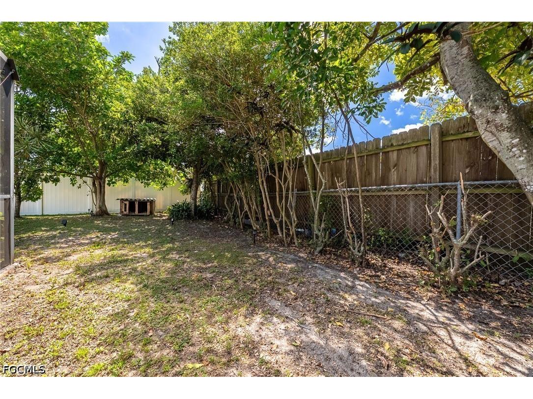 417 NE 14th Avenue Cape Coral FL 33909 2026022424 image34
