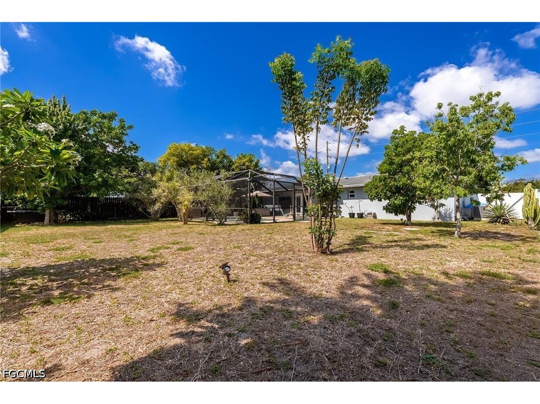 417 NE 14th Avenue Cape Coral FL 33909 2026022424 image35