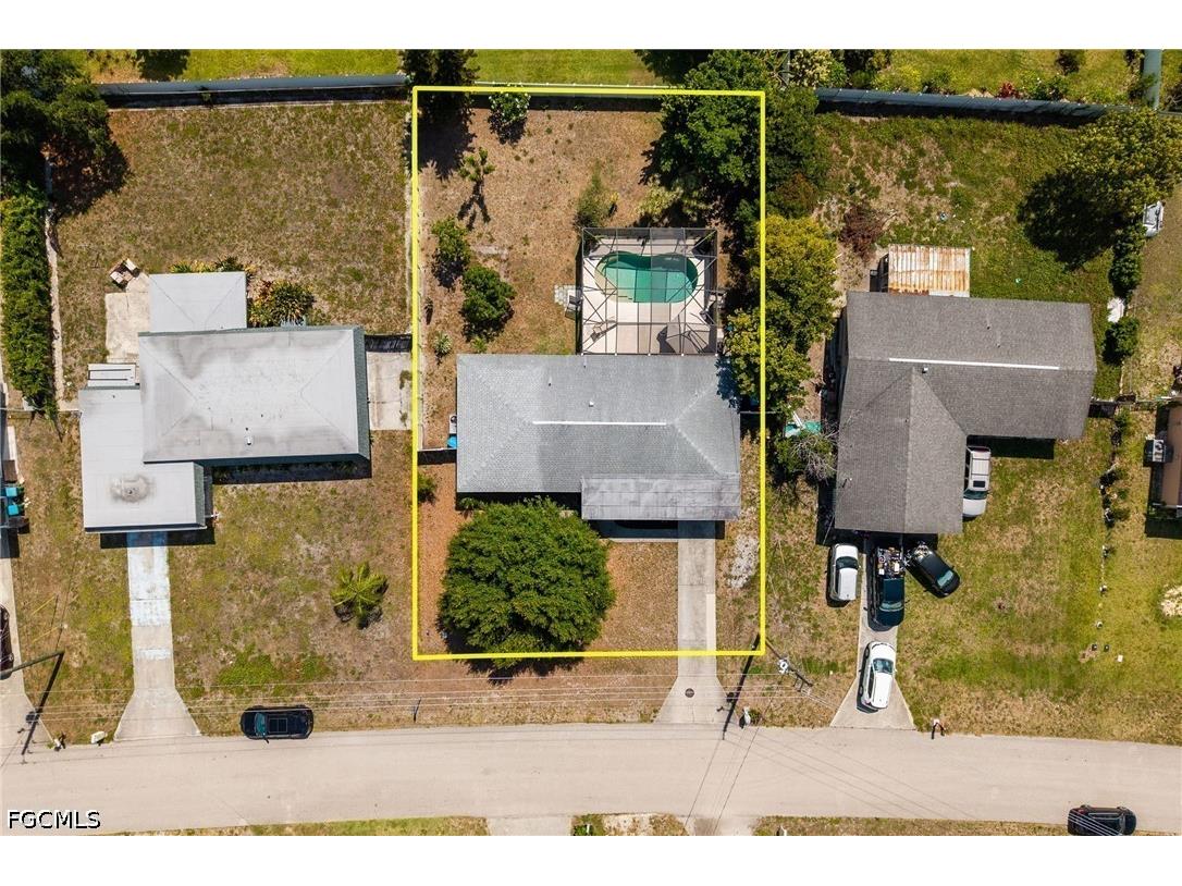 417 NE 14th Avenue Cape Coral FL 33909 2026022424 image38