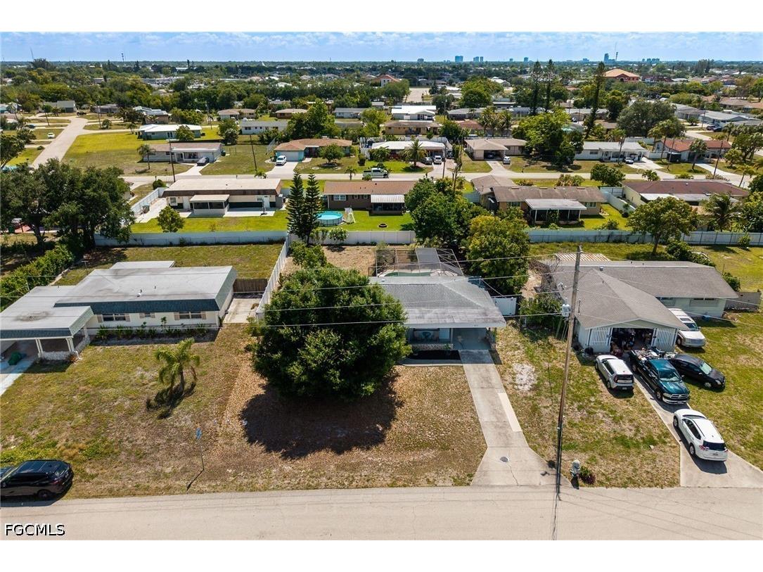 417 NE 14th Avenue Cape Coral FL 33909 2026022424 image39