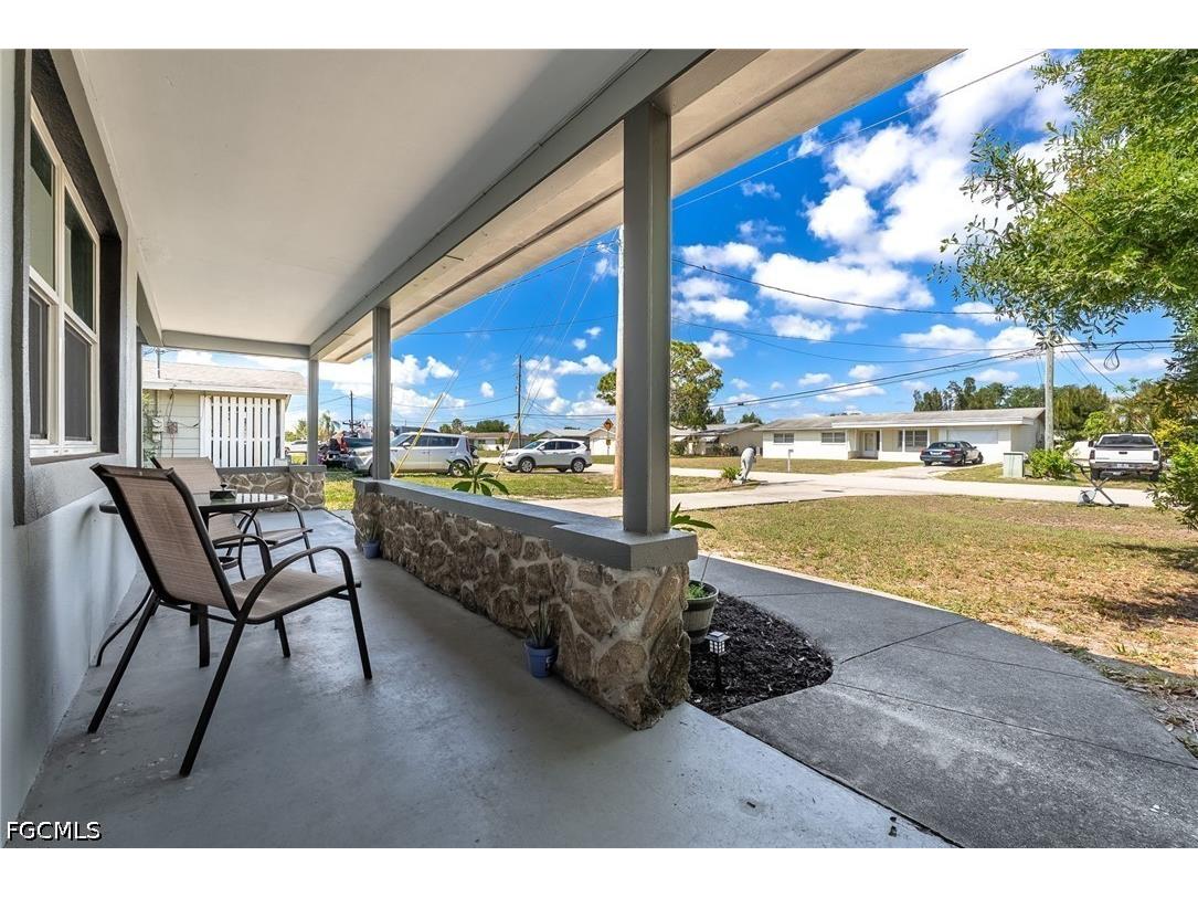 417 NE 14th Avenue Cape Coral FL 33909 2026022424 image4