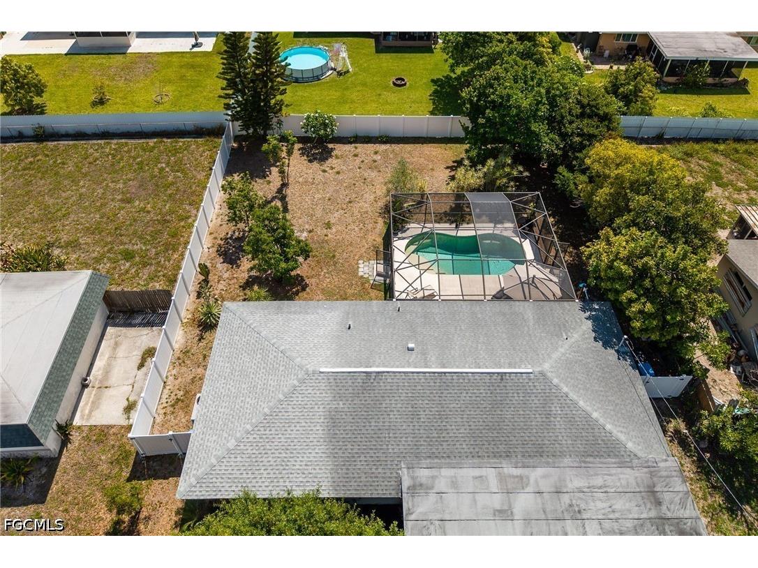 417 NE 14th Avenue Cape Coral FL 33909 2026022424 image40