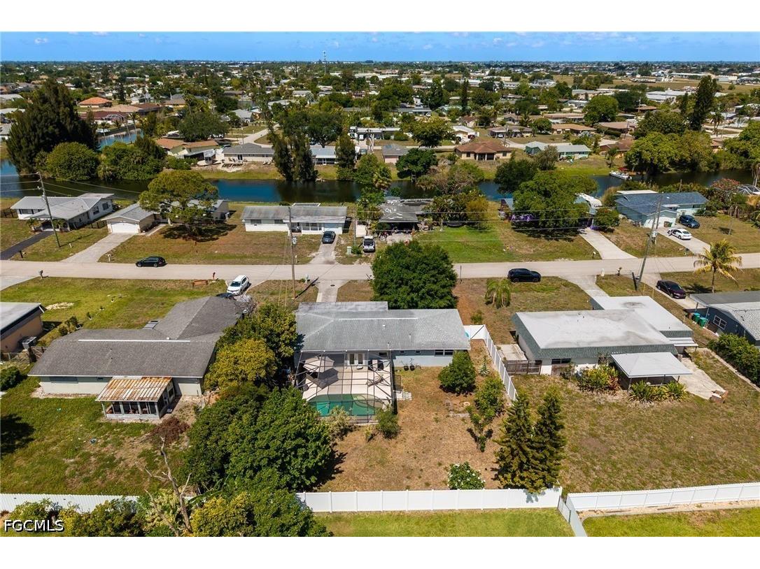 417 NE 14th Avenue Cape Coral FL 33909 2026022424 image41