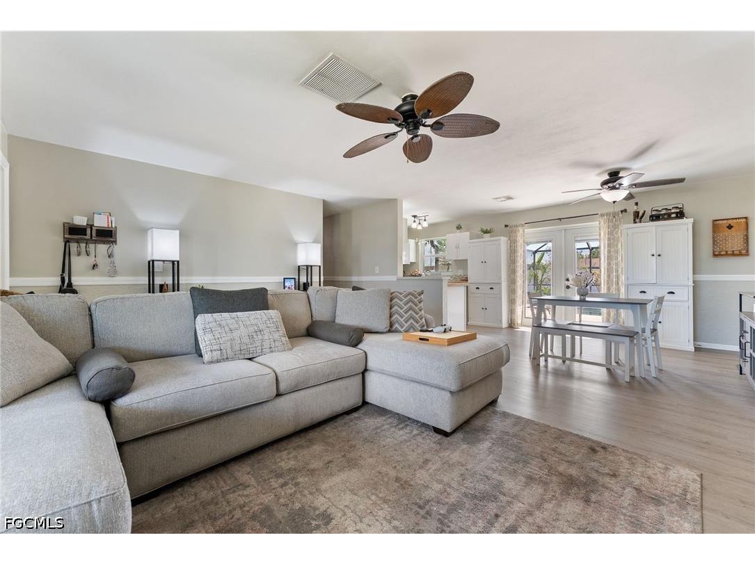 417 NE 14th Avenue Cape Coral FL 33909 2026022424 image7