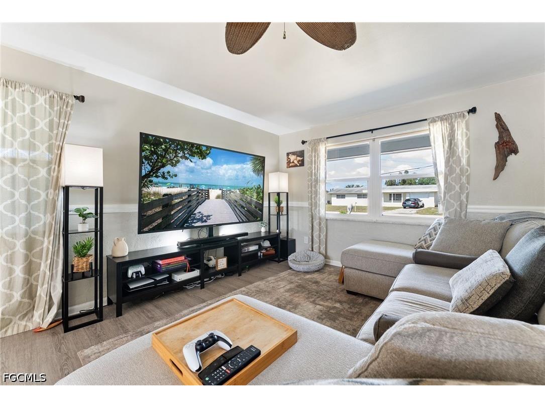 417 NE 14th Avenue Cape Coral FL 33909 2026022424 image9