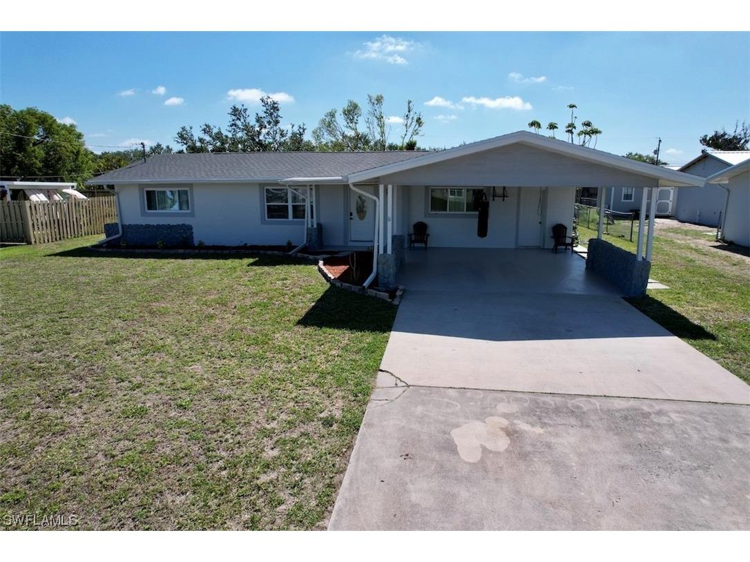 417 NE 15th Avenue Cape Coral FL 33909 223025402 image1