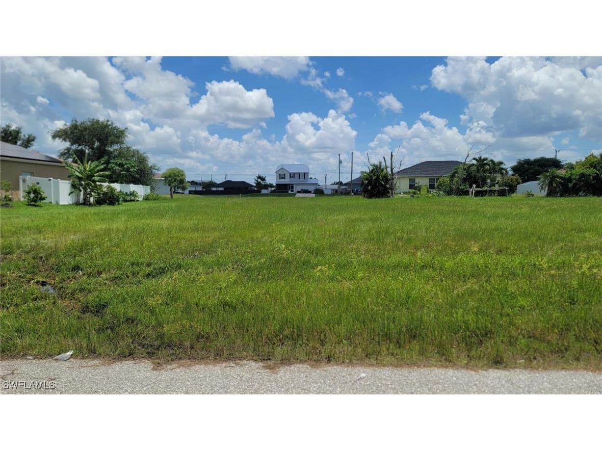 417 NW 17th Avenue Cape Coral FL 33993 224064812 image1