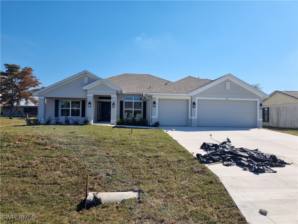 417 NW 20th Place Cape Coral FL 33993 224079355 image1