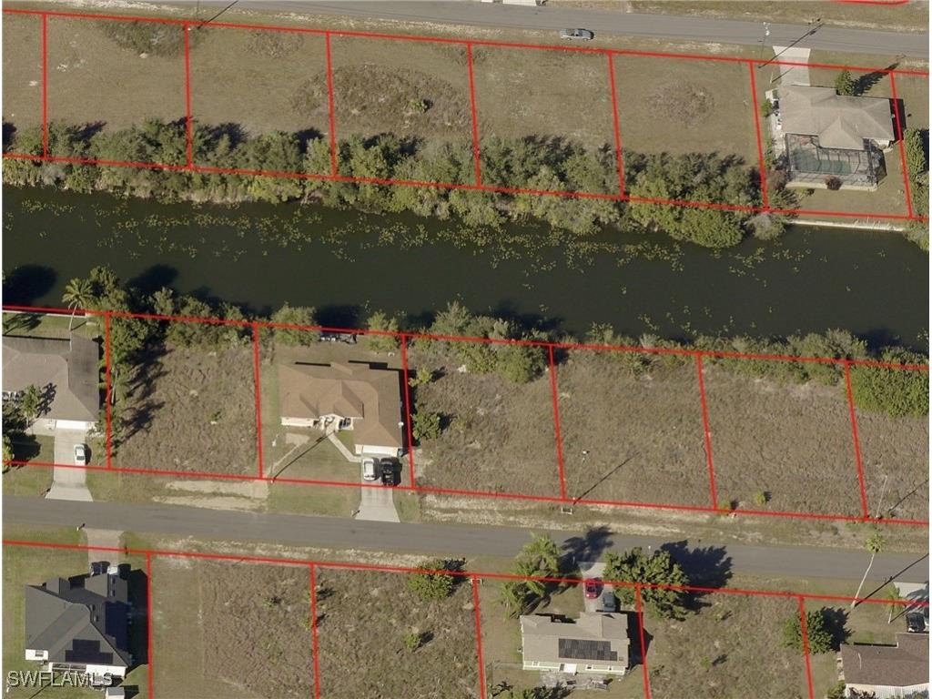 417 NW 5th Terrace Cape Coral FL 33993 225001588 image3