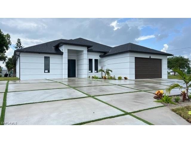 417 Nicholas Parkway E Cape Coral FL 33990 223056687 image1
