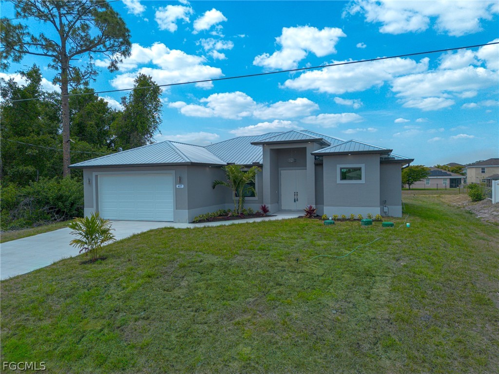 417 Paddock Street Lehigh Acres FL 33974 2026007609 image1