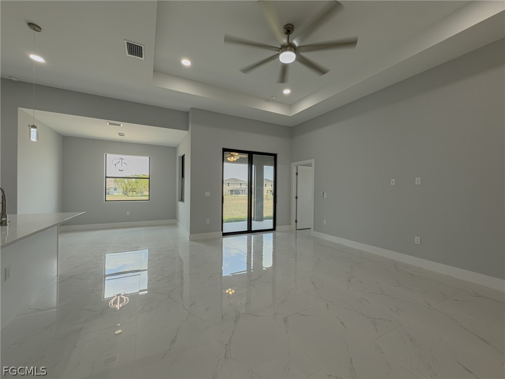 417 Paddock Street Lehigh Acres FL 33974 2026007609 image11