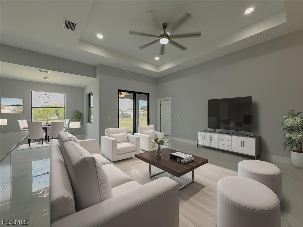 417 Paddock Street Lehigh Acres FL 33974 2026007609 image12