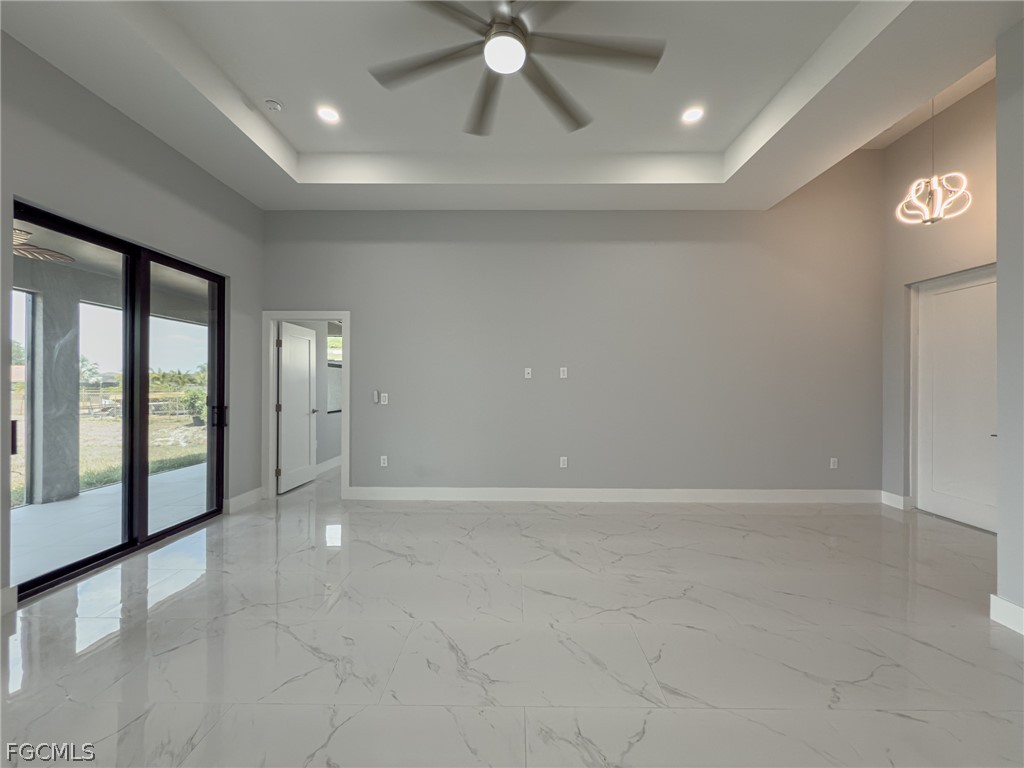 417 Paddock Street Lehigh Acres FL 33974 2026007609 image13