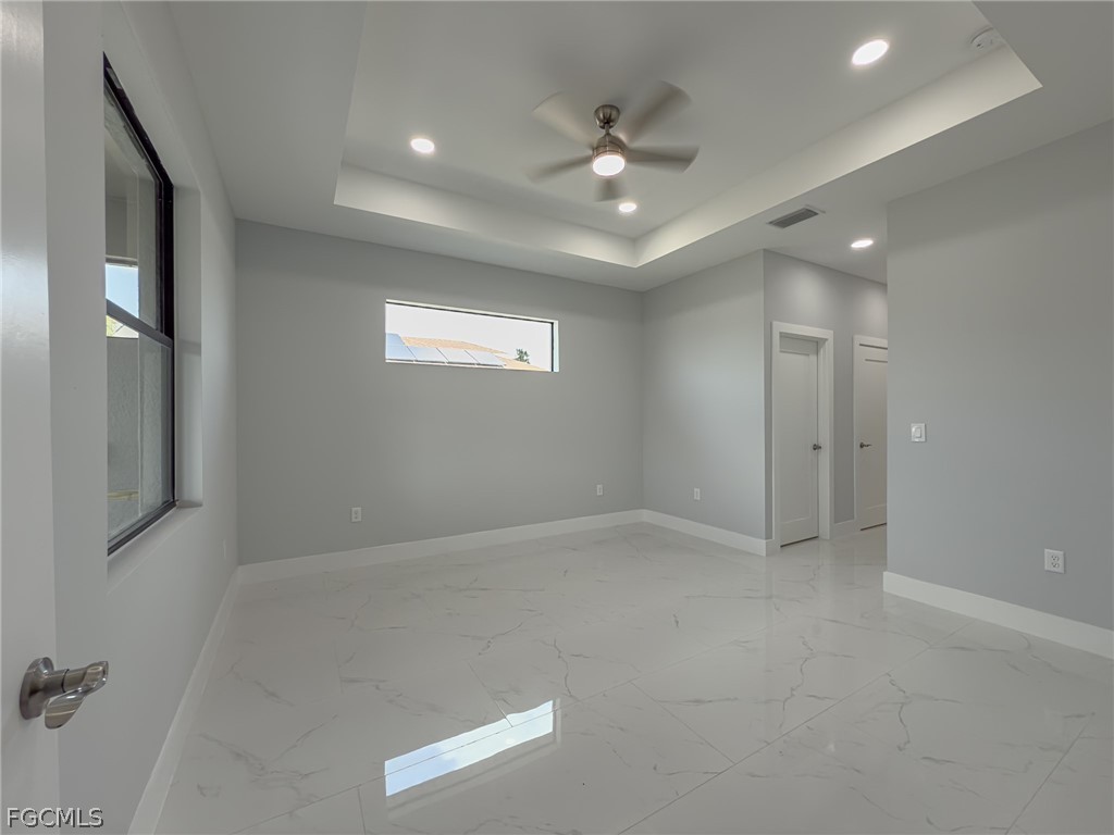 417 Paddock Street Lehigh Acres FL 33974 2026007609 image14