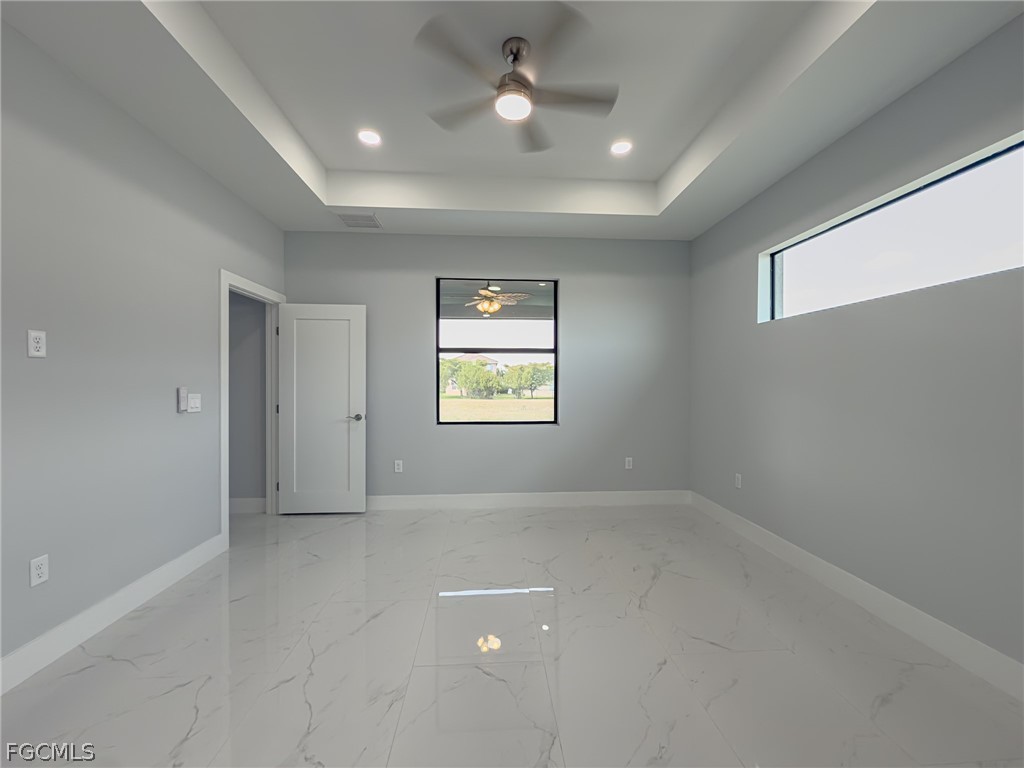417 Paddock Street Lehigh Acres FL 33974 2026007609 image15