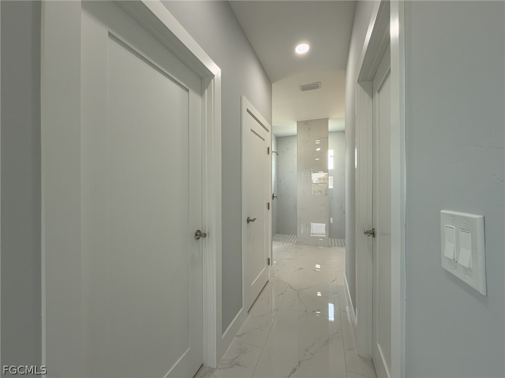 417 Paddock Street Lehigh Acres FL 33974 2026007609 image17
