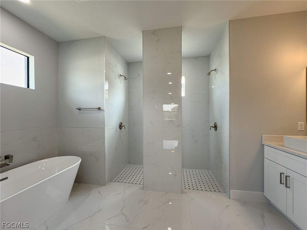 417 Paddock Street Lehigh Acres FL 33974 2026007609 image18