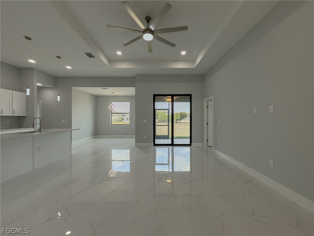 417 Paddock Street Lehigh Acres FL 33974 2026007609 image2