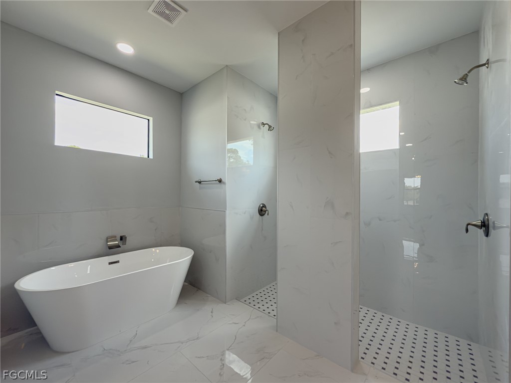 417 Paddock Street Lehigh Acres FL 33974 2026007609 image20