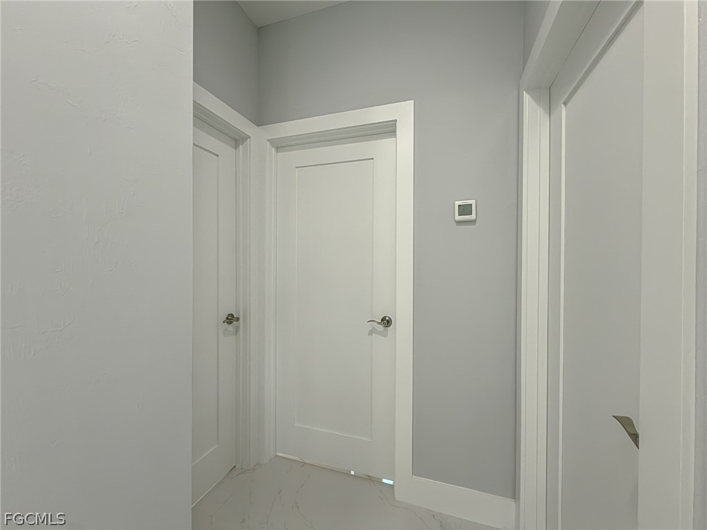 417 Paddock Street Lehigh Acres FL 33974 2026007609 image21