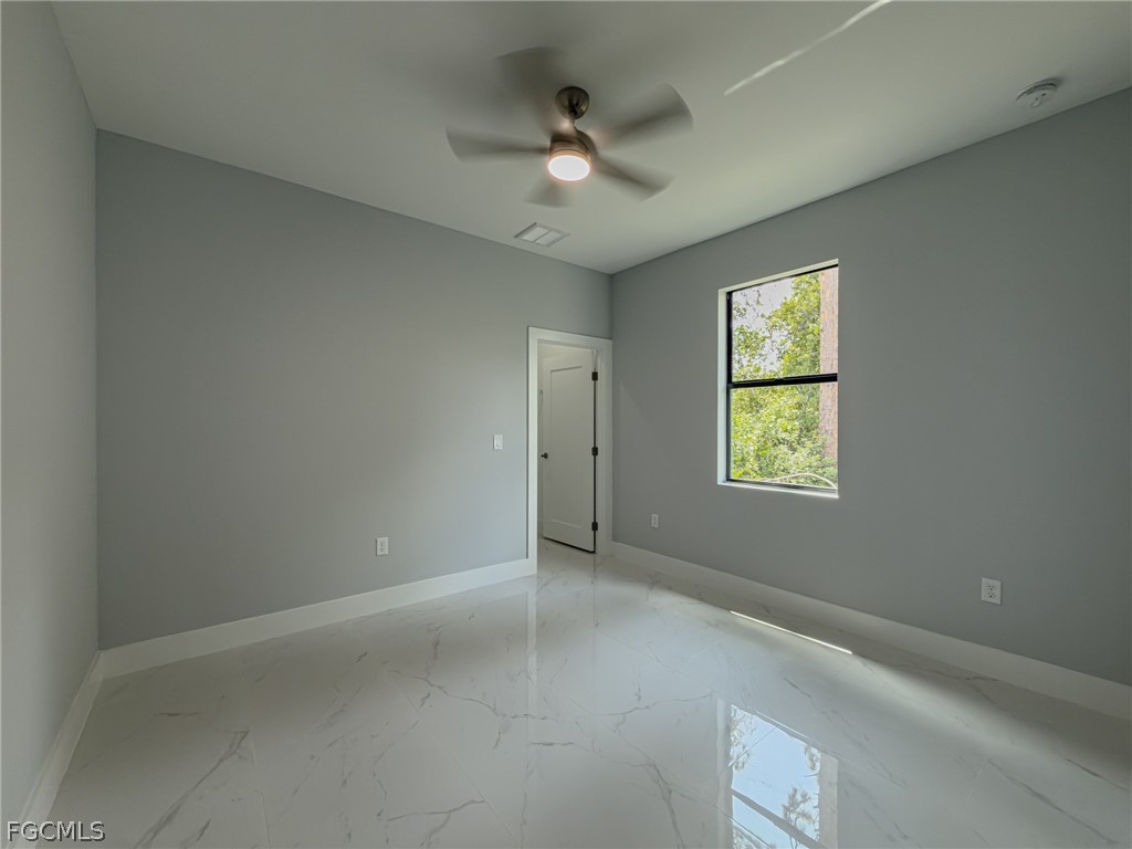 417 Paddock Street Lehigh Acres FL 33974 2026007609 image22