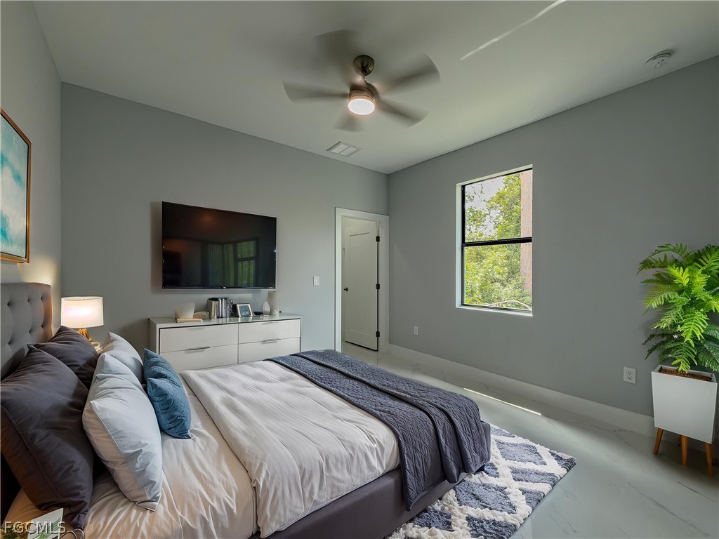 417 Paddock Street Lehigh Acres FL 33974 2026007609 image23