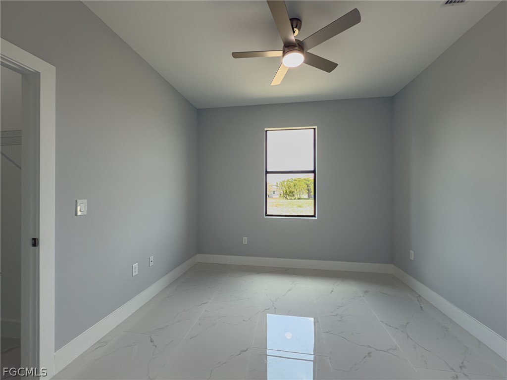 417 Paddock Street Lehigh Acres FL 33974 2026007609 image24