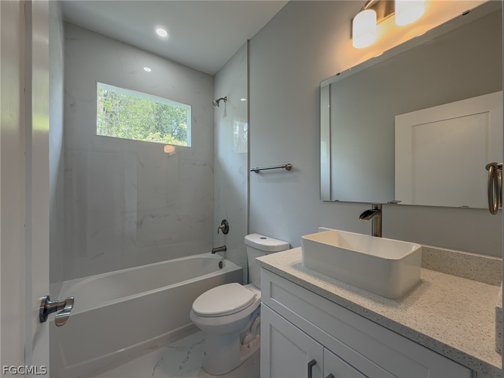 417 Paddock Street Lehigh Acres FL 33974 2026007609 image26