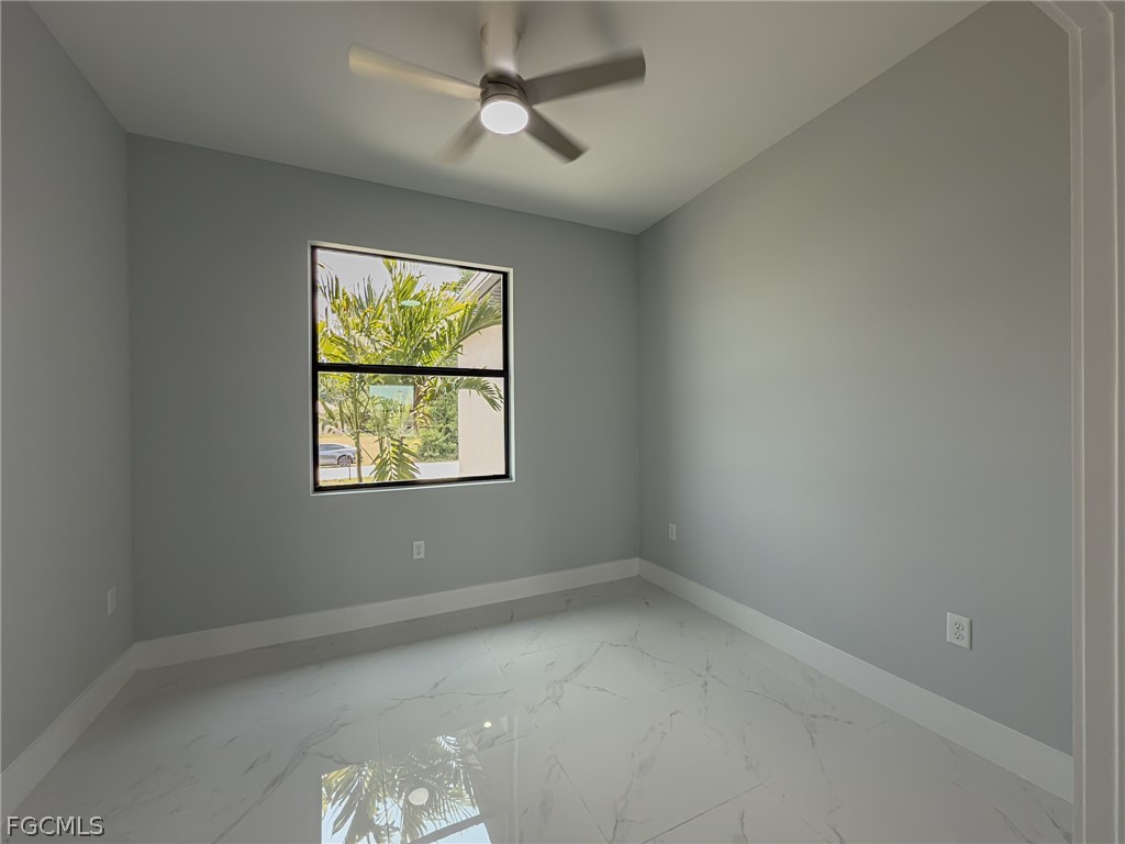417 Paddock Street Lehigh Acres FL 33974 2026007609 image27