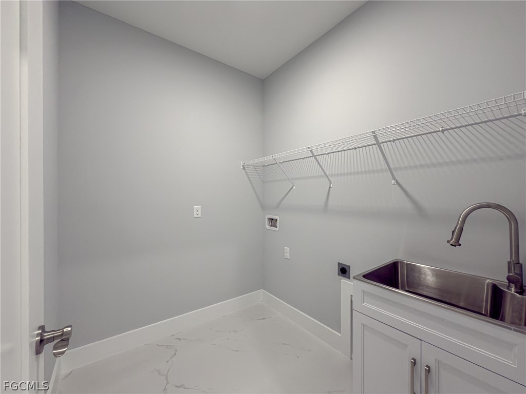 417 Paddock Street Lehigh Acres FL 33974 2026007609 image29