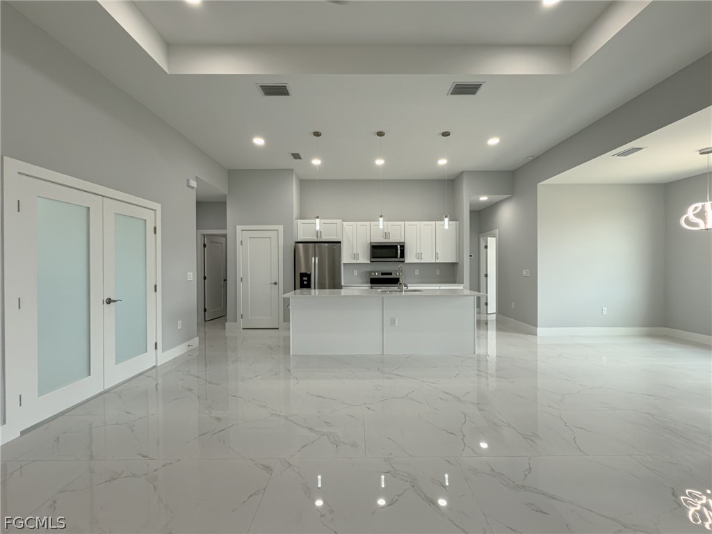 417 Paddock Street Lehigh Acres FL 33974 2026007609 image3