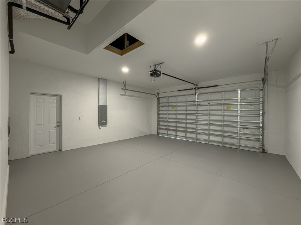 417 Paddock Street Lehigh Acres FL 33974 2026007609 image30