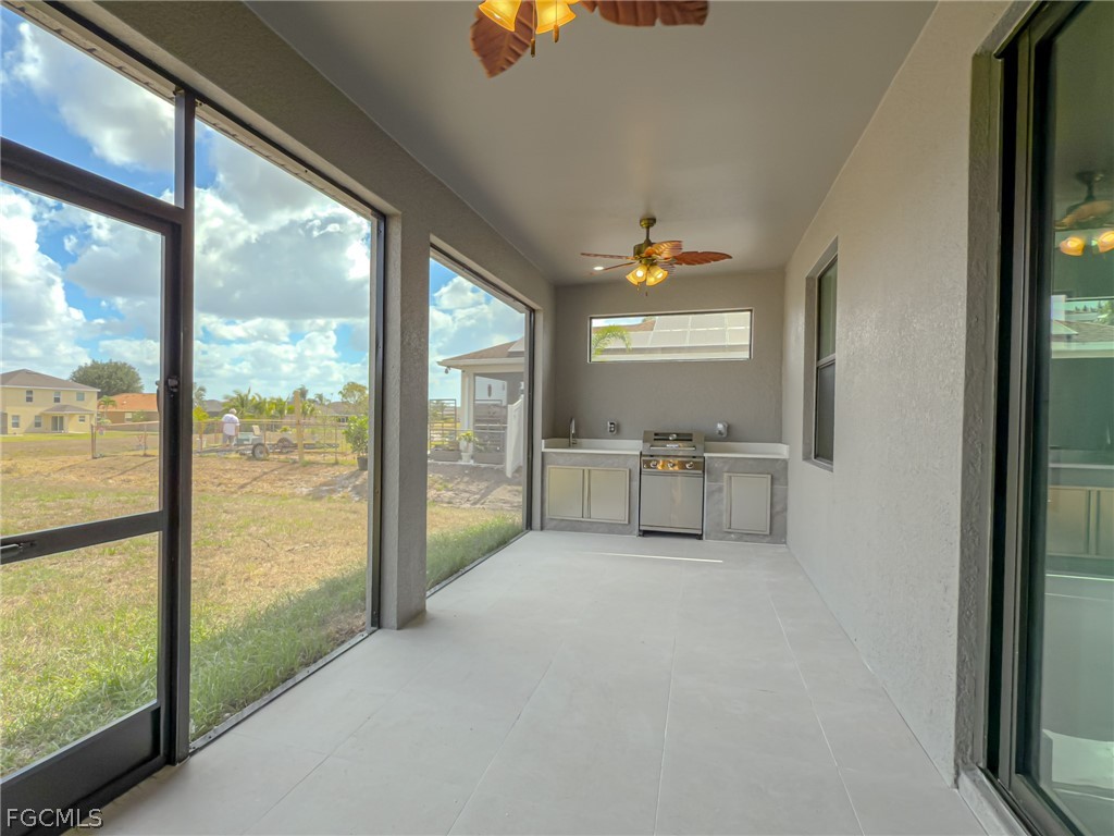 417 Paddock Street Lehigh Acres FL 33974 2026007609 image31