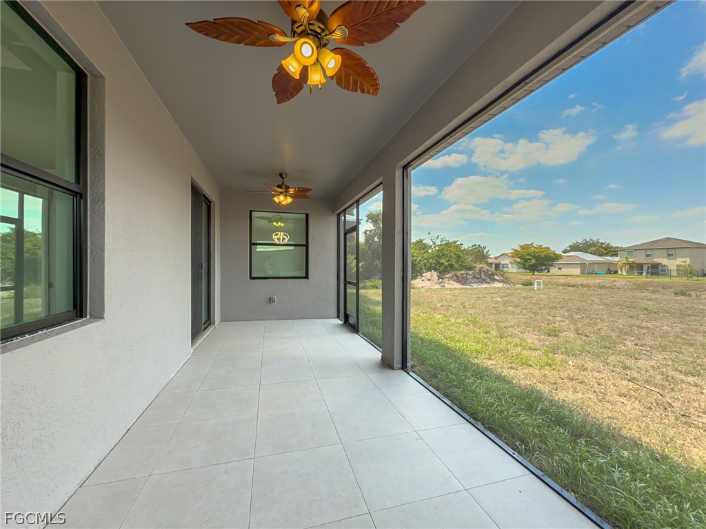 417 Paddock Street Lehigh Acres FL 33974 2026007609 image32