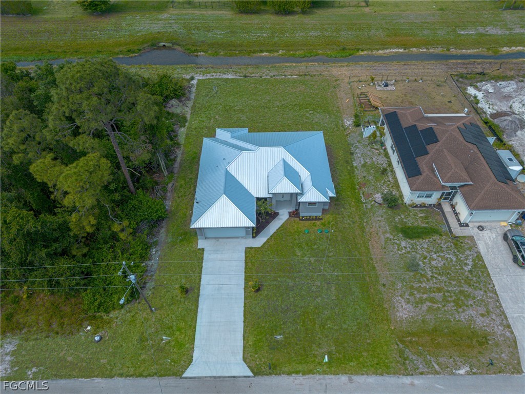 417 Paddock Street Lehigh Acres FL 33974 2026007609 image35