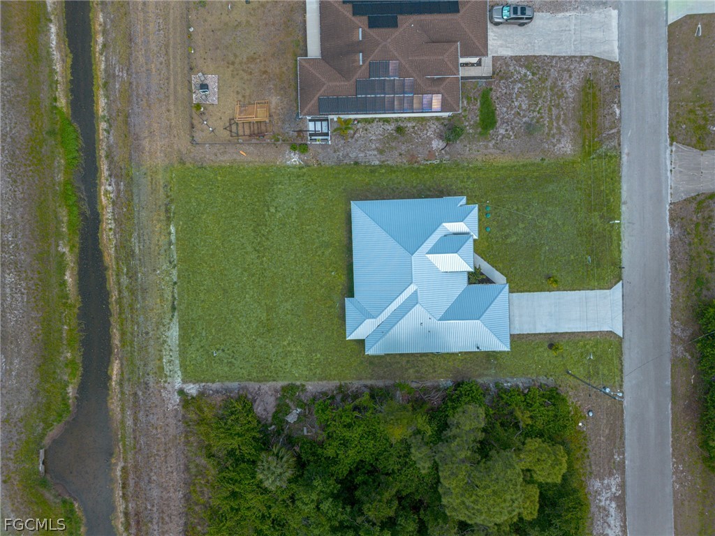 417 Paddock Street Lehigh Acres FL 33974 2026007609 image36