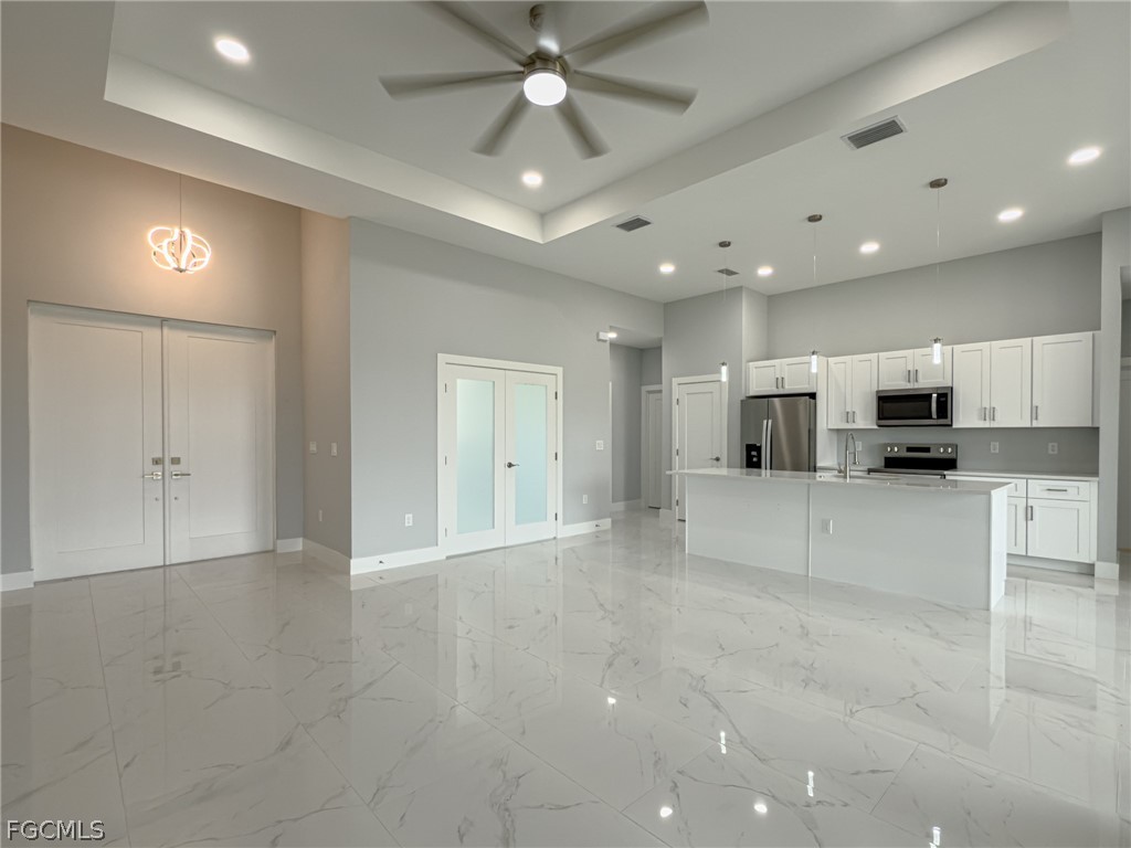 417 Paddock Street Lehigh Acres FL 33974 2026007609 image4