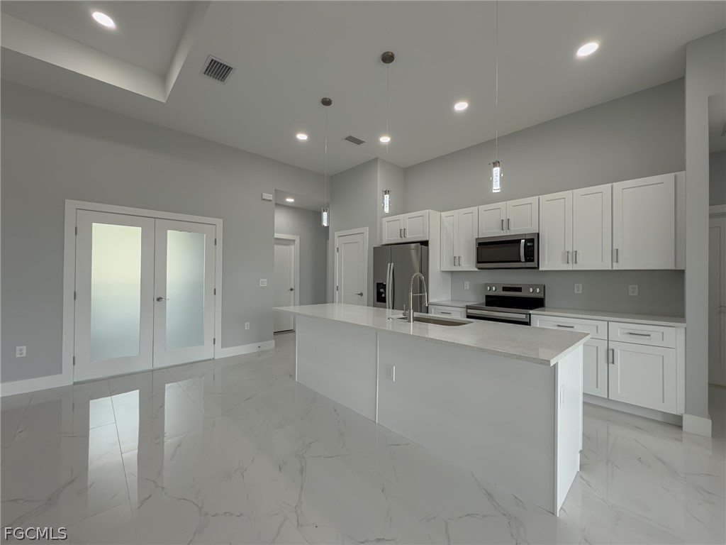 417 Paddock Street Lehigh Acres FL 33974 2026007609 image5