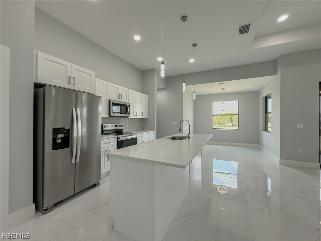417 Paddock Street Lehigh Acres FL 33974 2026007609 image6