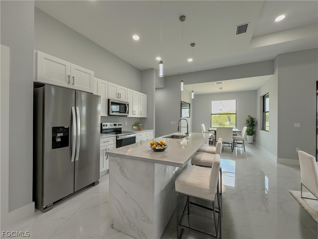 417 Paddock Street Lehigh Acres FL 33974 2026007609 image7