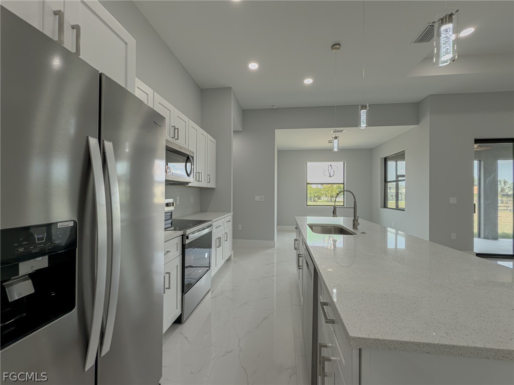 417 Paddock Street Lehigh Acres FL 33974 2026007609 image8