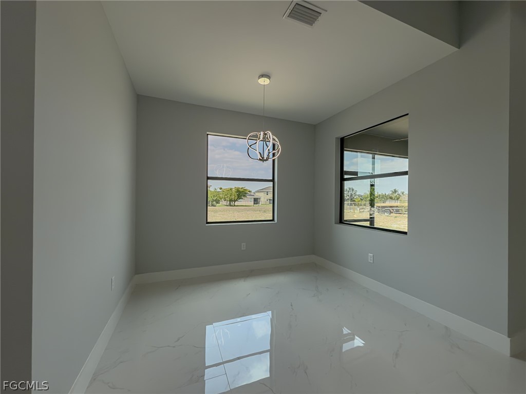 417 Paddock Street Lehigh Acres FL 33974 2026007609 image9