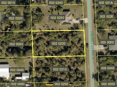 417 Palmetto Avenue Lehigh Acres FL 33972 2025025167 image1