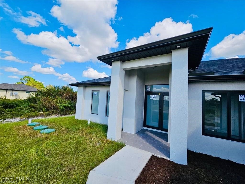 417 Progress Avenue Lehigh Acres FL 33974 224087426 image1