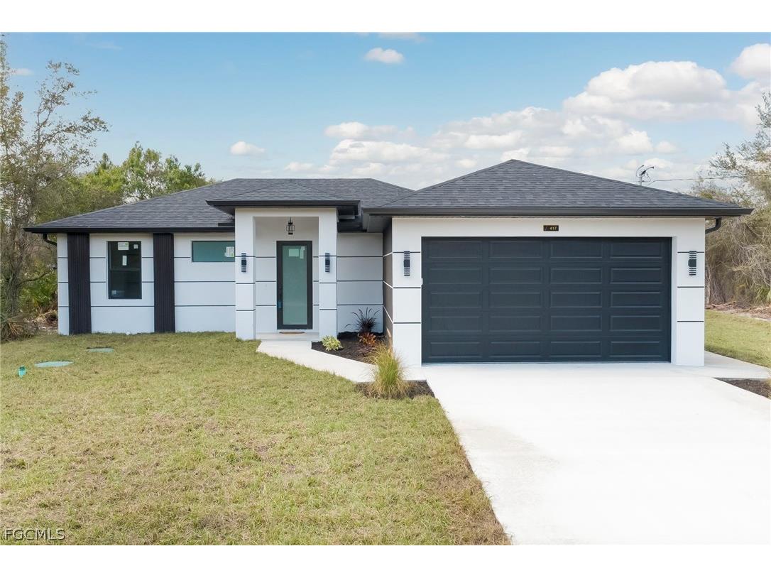 417 Prospect Avenue Lehigh Acres FL 33972 2026009561 image1