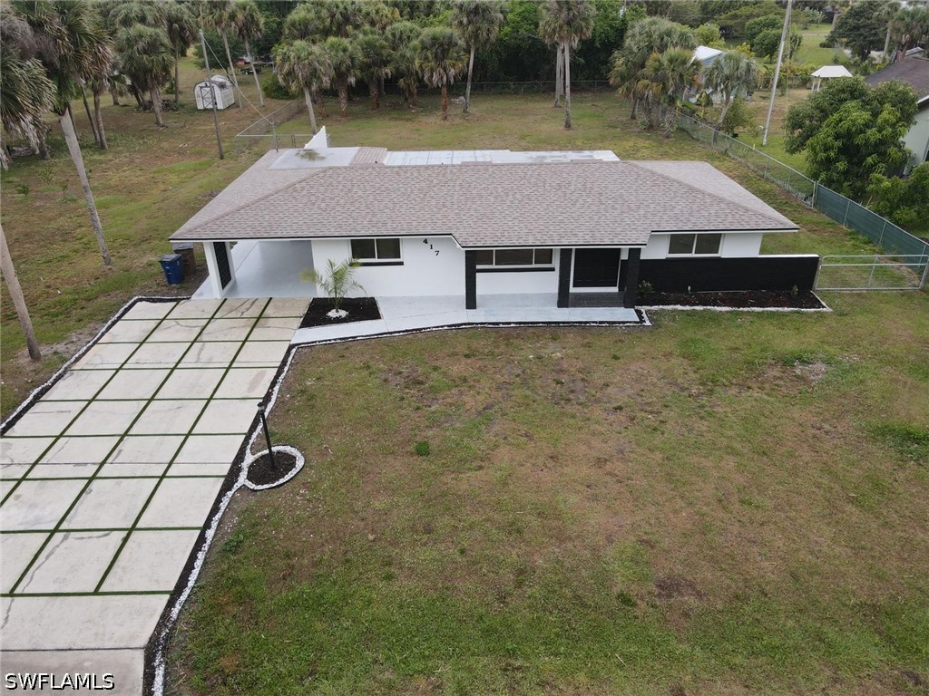 417 Roosevelt Avenue Lehigh Acres FL 33936 226021191 image1