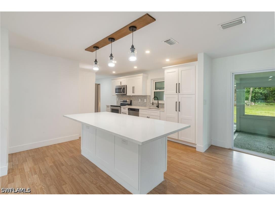 417 Roosevelt Avenue Lehigh Acres FL 33936 226021191 image15
